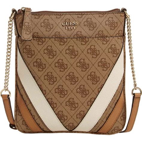 new guess crossbody handbags